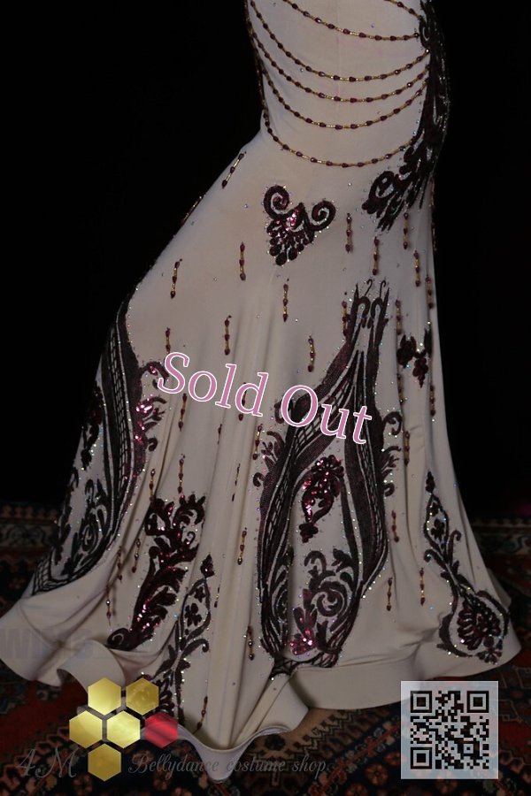 画像10: Raｗya　No,22