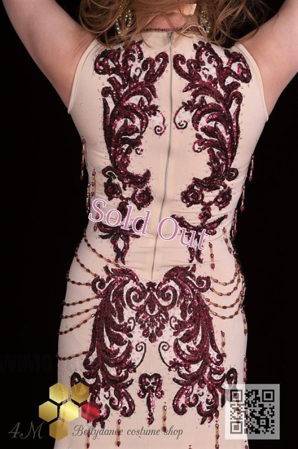 画像12: Raｗya　No,22