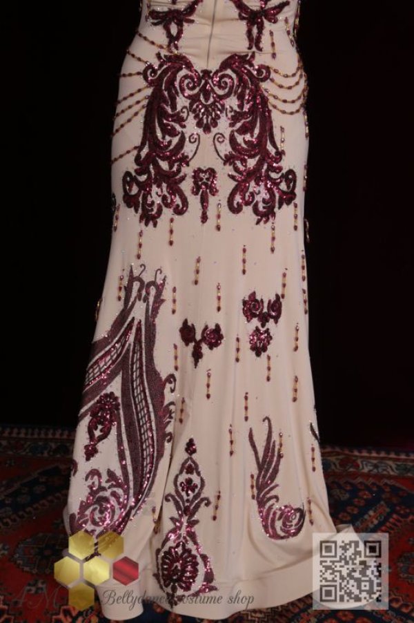 画像13: Raｗya　No,22