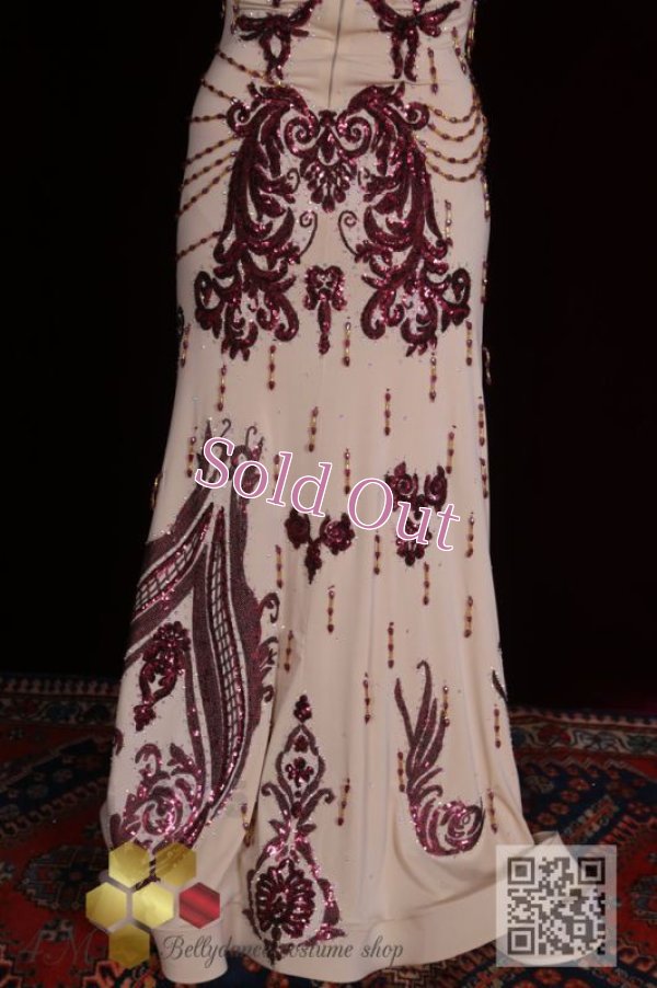 画像13: Raｗya　No,22