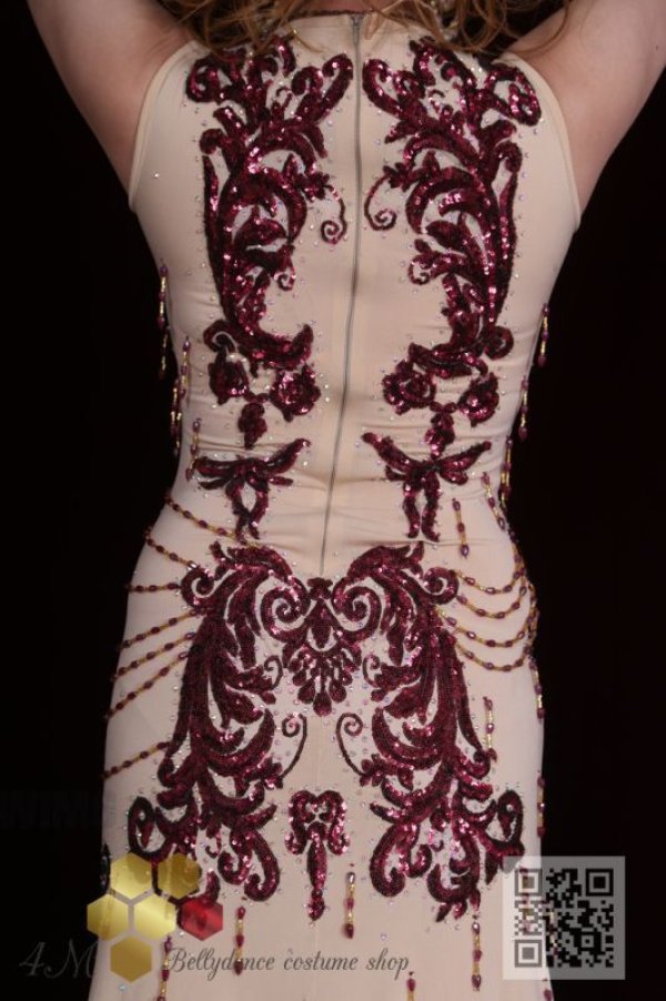 画像14: Raｗya　No,22