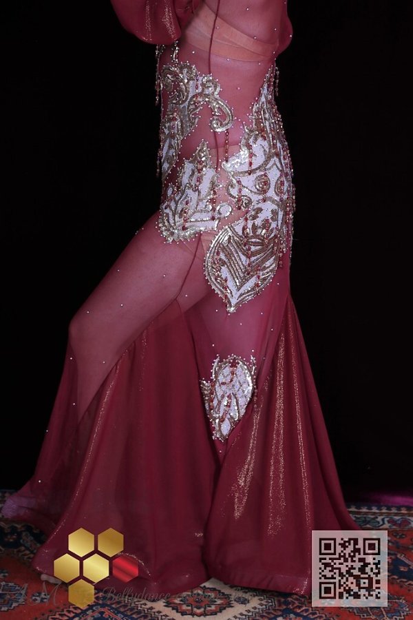 画像7: Raｗya　No,26