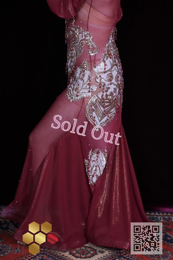 画像7: Raｗya　No,26