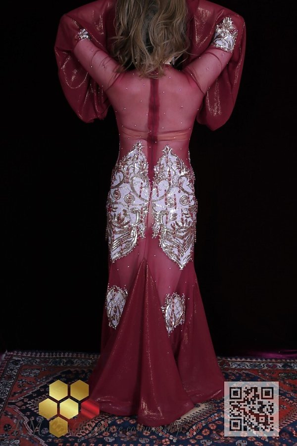 画像8: Raｗya　No,26