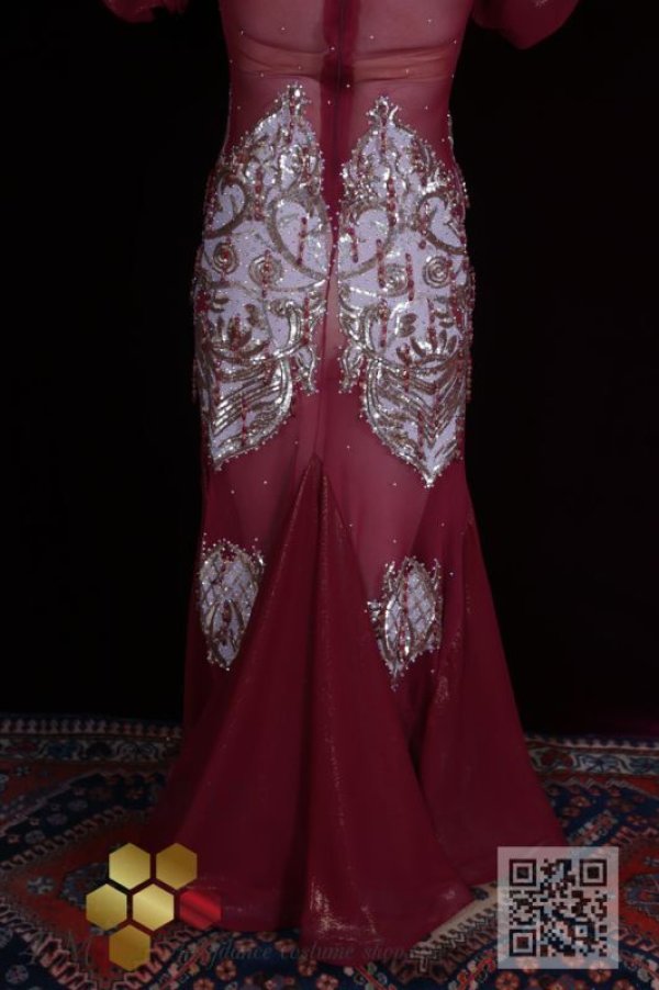 画像9: Raｗya　No,26