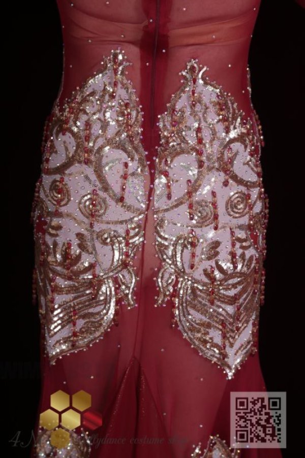 画像10: Raｗya　No,26