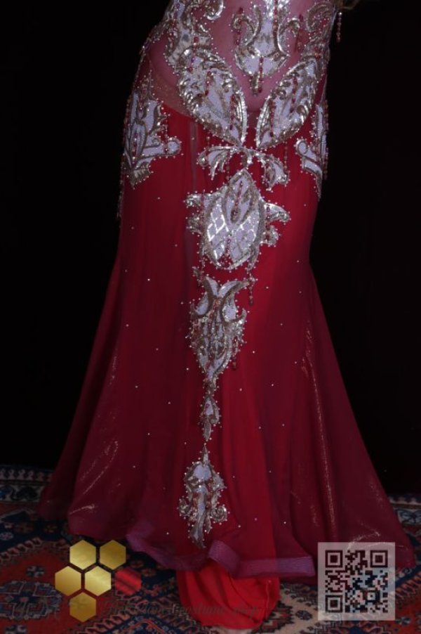 画像13: Raｗya　No,26