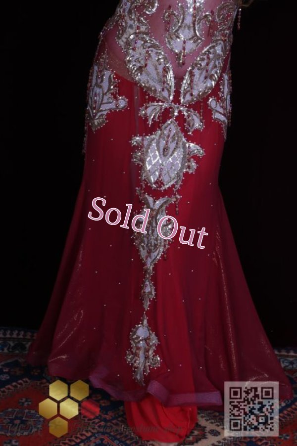 画像13: Raｗya　No,26