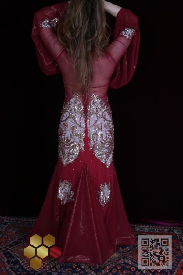 画像14: Raｗya　No,26