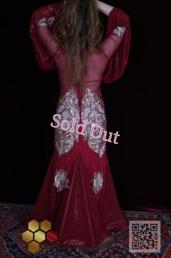 画像14: Raｗya　No,26