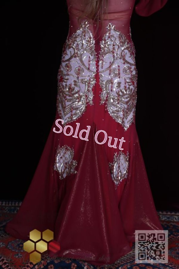 画像15: Raｗya　No,26