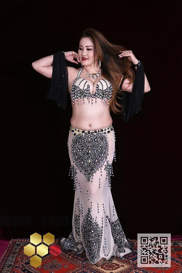 画像1: Raｗya　No,25