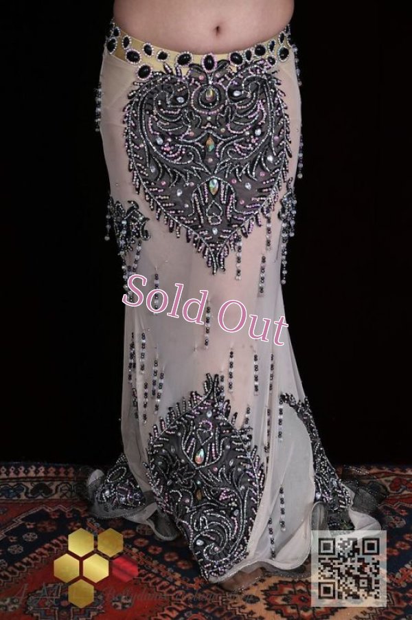 画像3: Raｗya　No,25