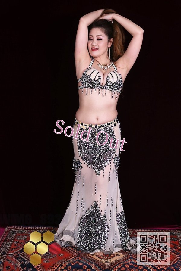 画像5: Raｗya　No,25