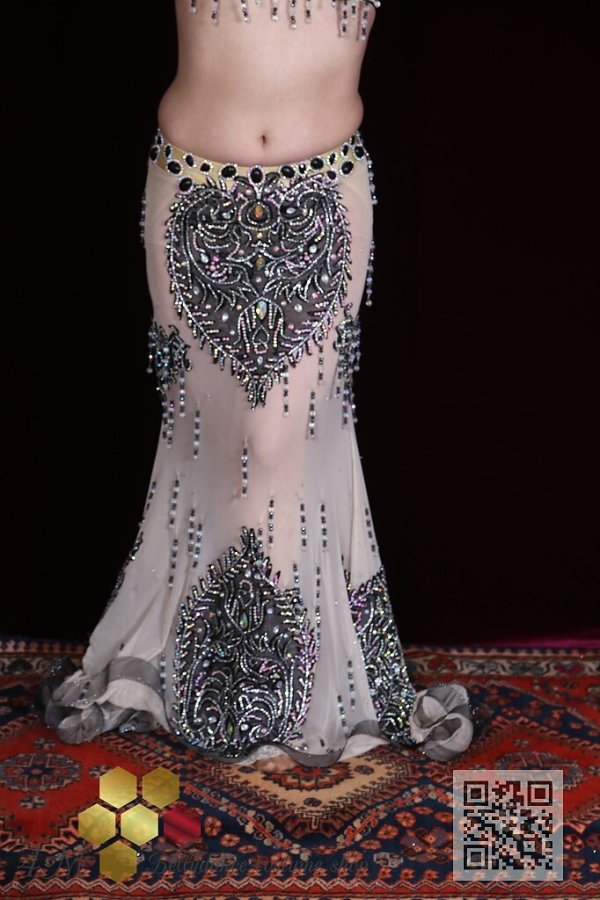 画像6: Raｗya　No,25