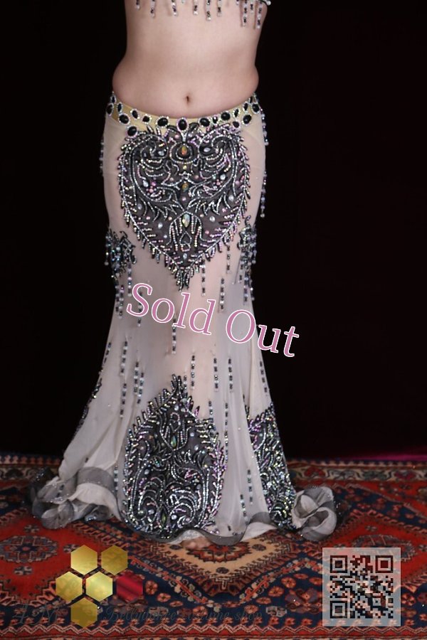 画像6: Raｗya　No,25