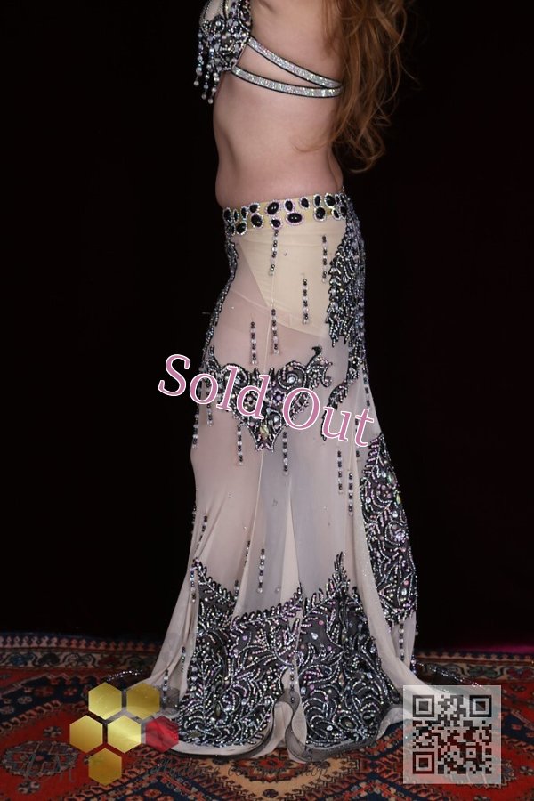 画像7: Raｗya　No,25