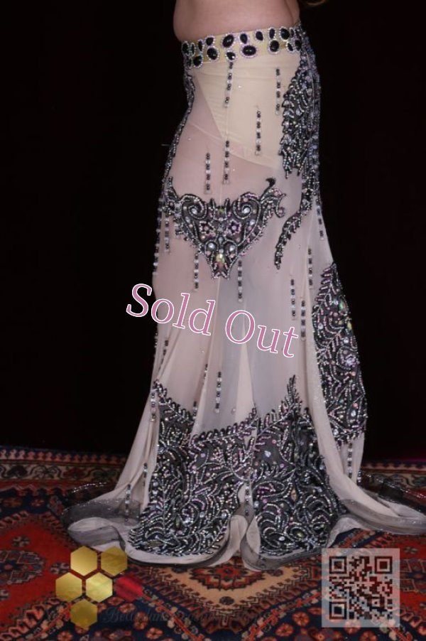 画像8: Raｗya　No,25