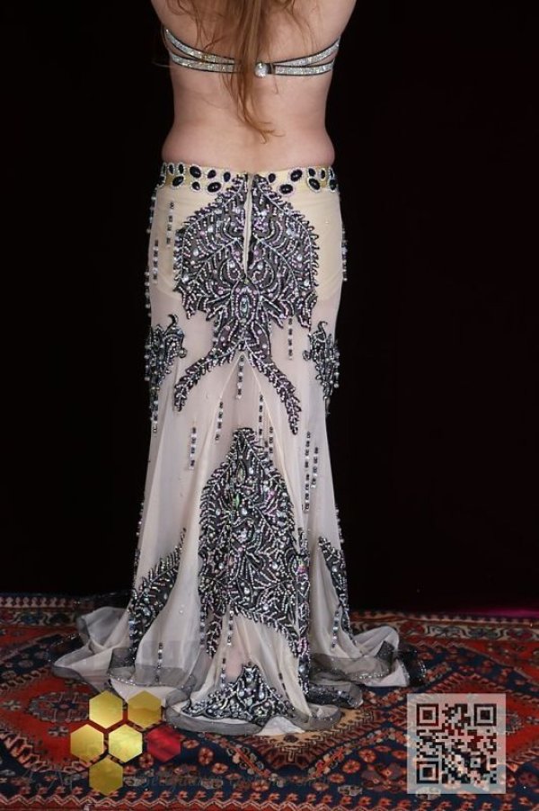 画像9: Raｗya　No,25