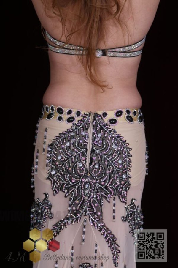 画像10: Raｗya　No,25