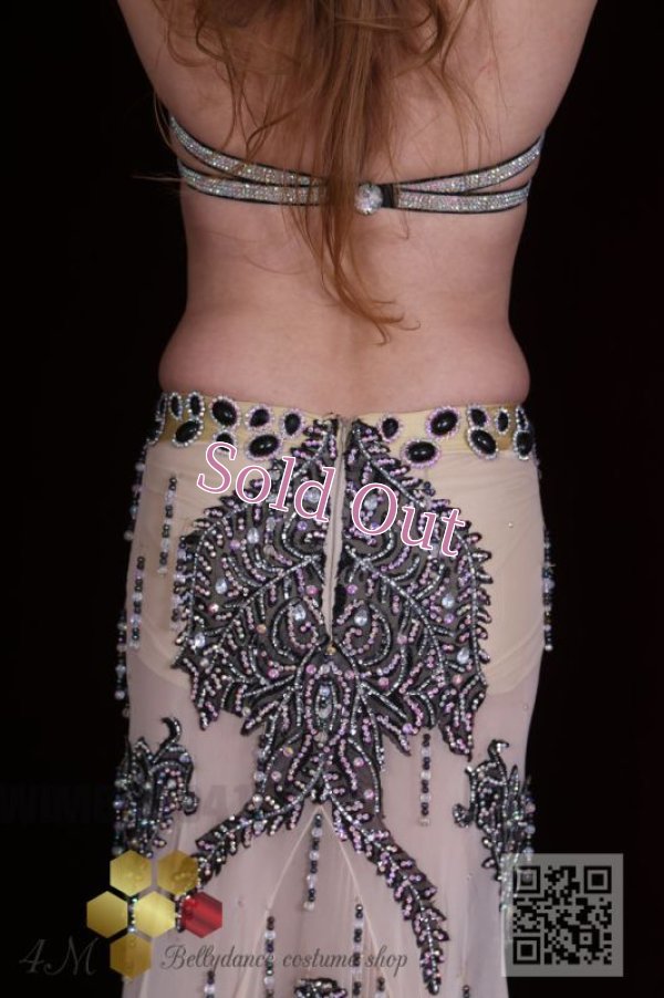 画像10: Raｗya　No,25