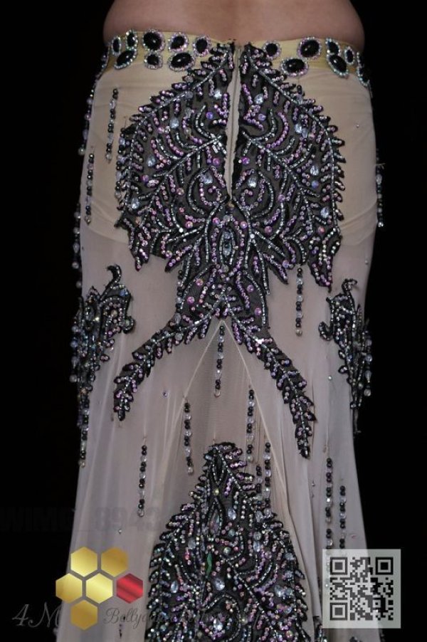 画像12: Raｗya　No,25