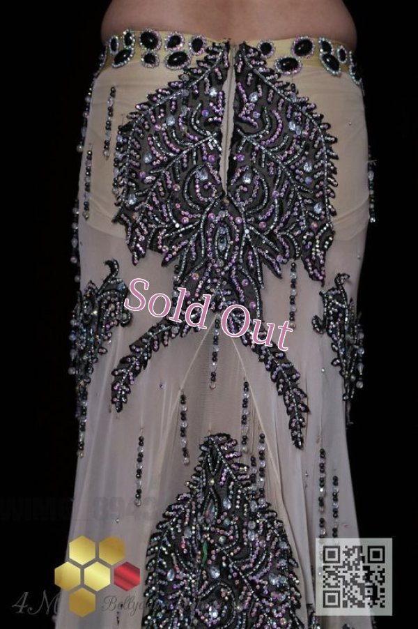 画像12: Raｗya　No,25