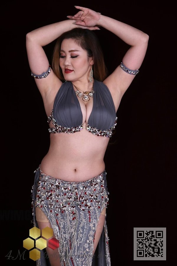 画像2: Emanzaki/Hodazaki  No,45