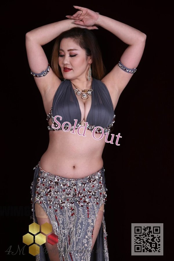 画像2: Emanzaki/Hodazaki  No,45