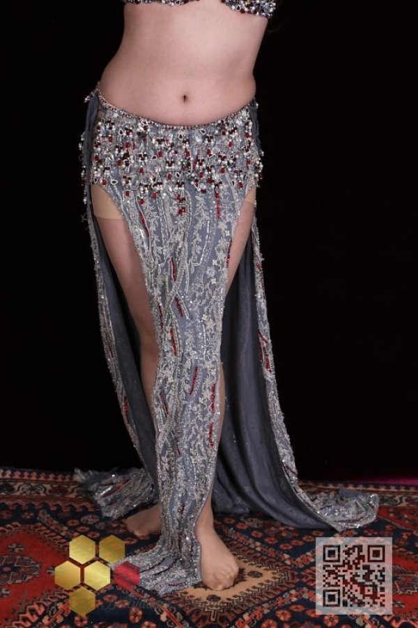 画像3: Emanzaki/Hodazaki  No,45