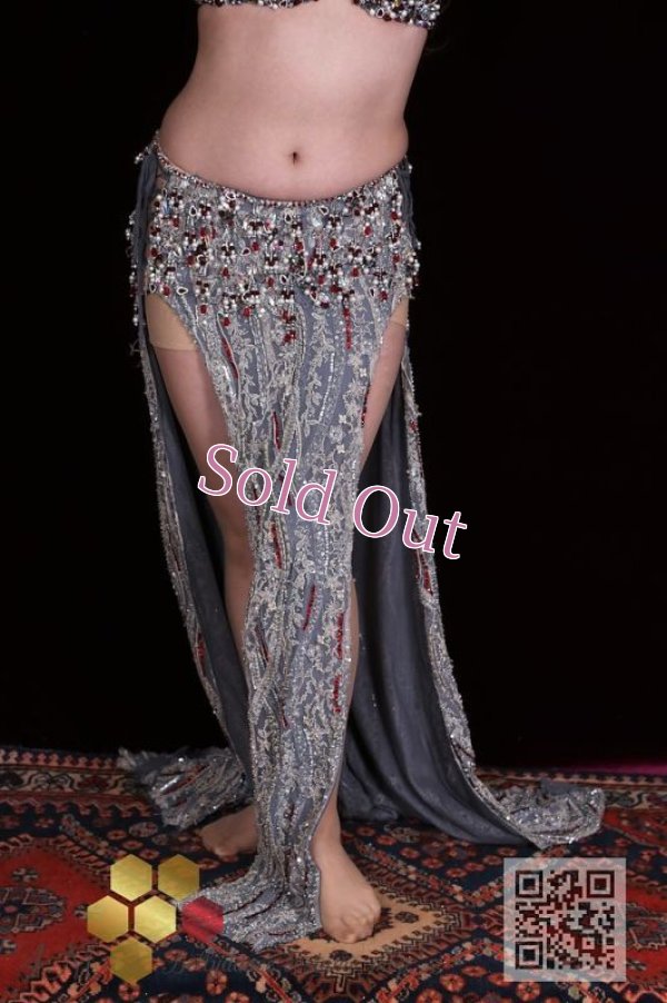 画像3: Emanzaki/Hodazaki  No,45