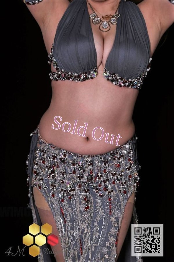 画像4: Emanzaki/Hodazaki  No,45