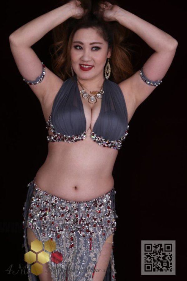 画像5: Emanzaki/Hodazaki  No,45