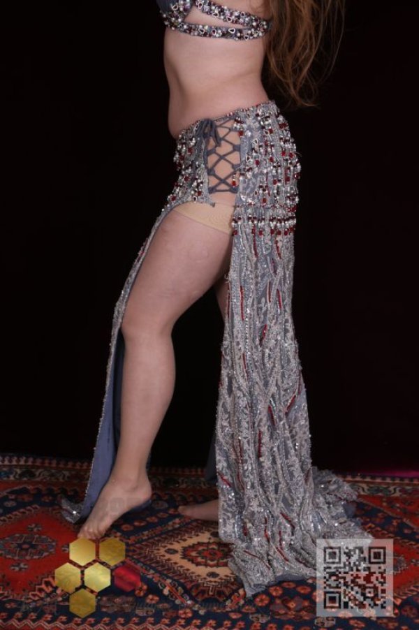 画像9: Emanzaki/Hodazaki  No,45