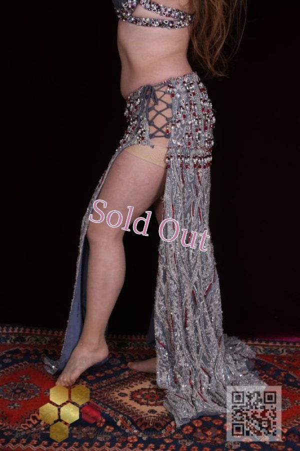 画像9: Emanzaki/Hodazaki  No,45