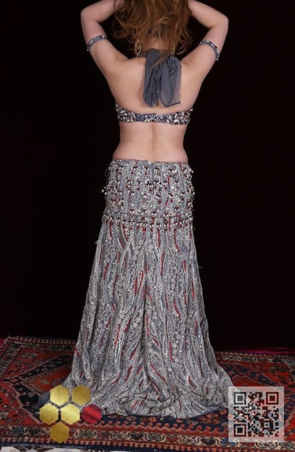 画像12: Emanzaki/Hodazaki  No,45