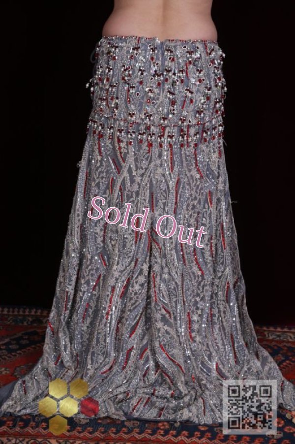 画像13: Emanzaki/Hodazaki  No,45