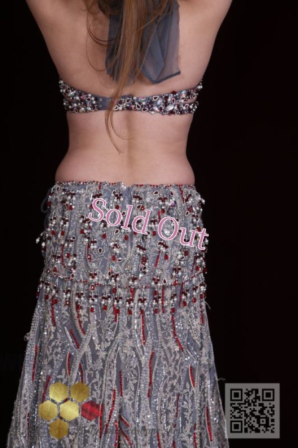 画像6: Emanzaki/Hodazaki  No,45