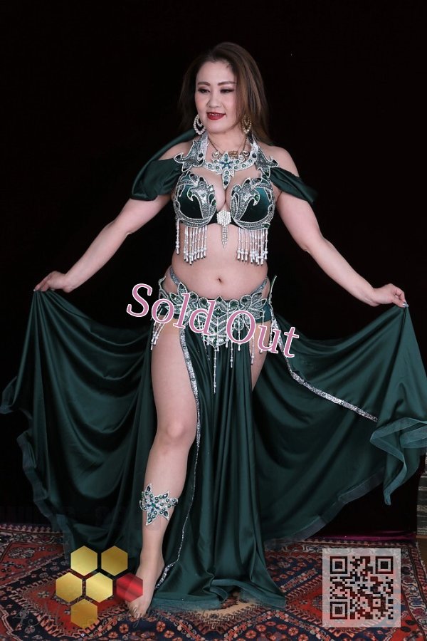 画像1: Raｗya　No,21