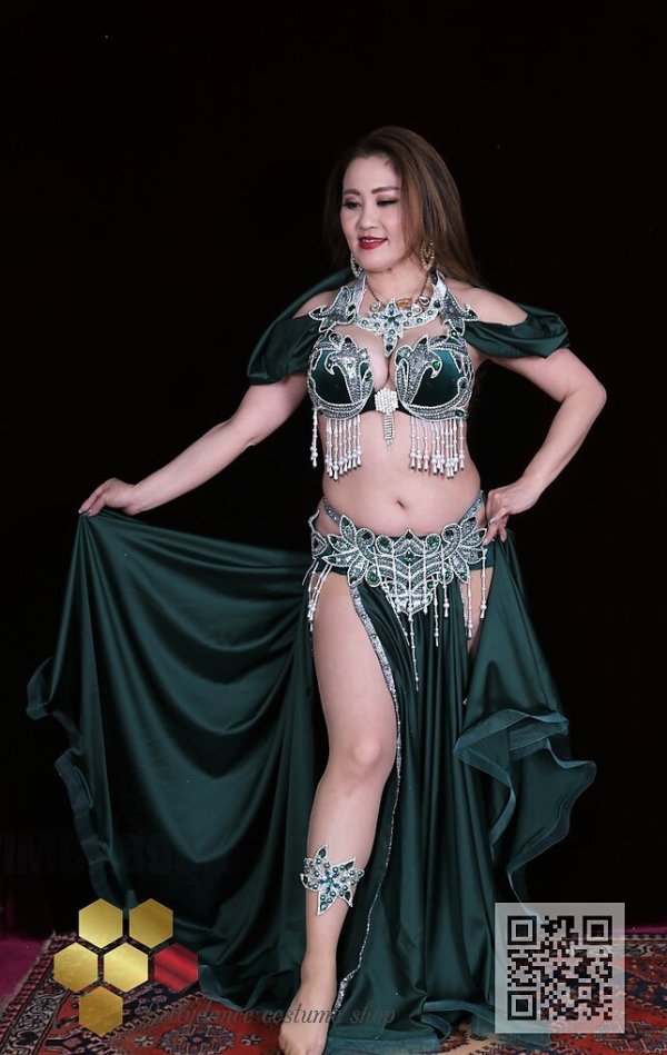 画像2: Raｗya　No,21