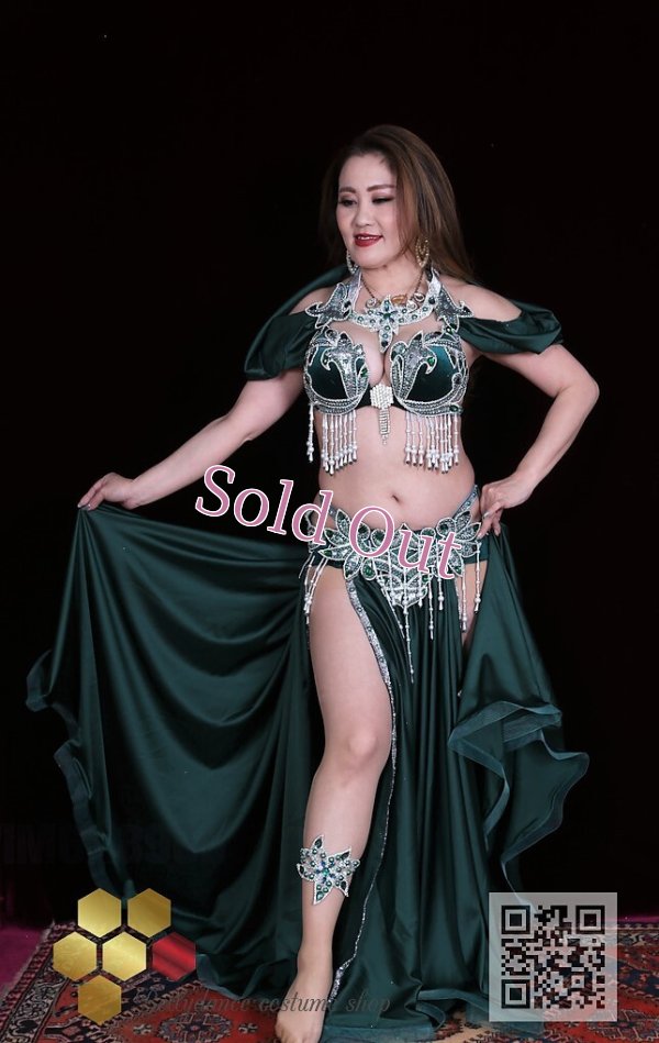 画像2: Raｗya　No,21