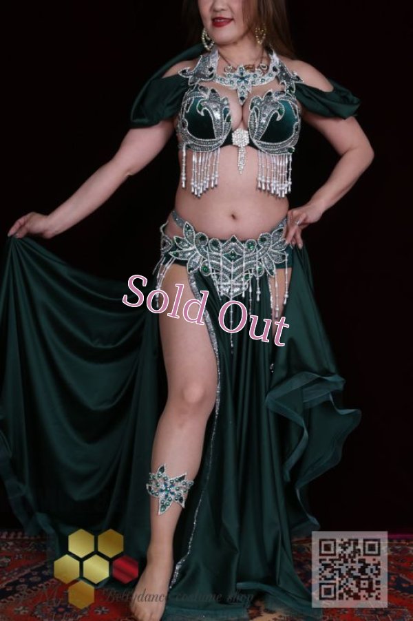 画像3: Raｗya　No,21