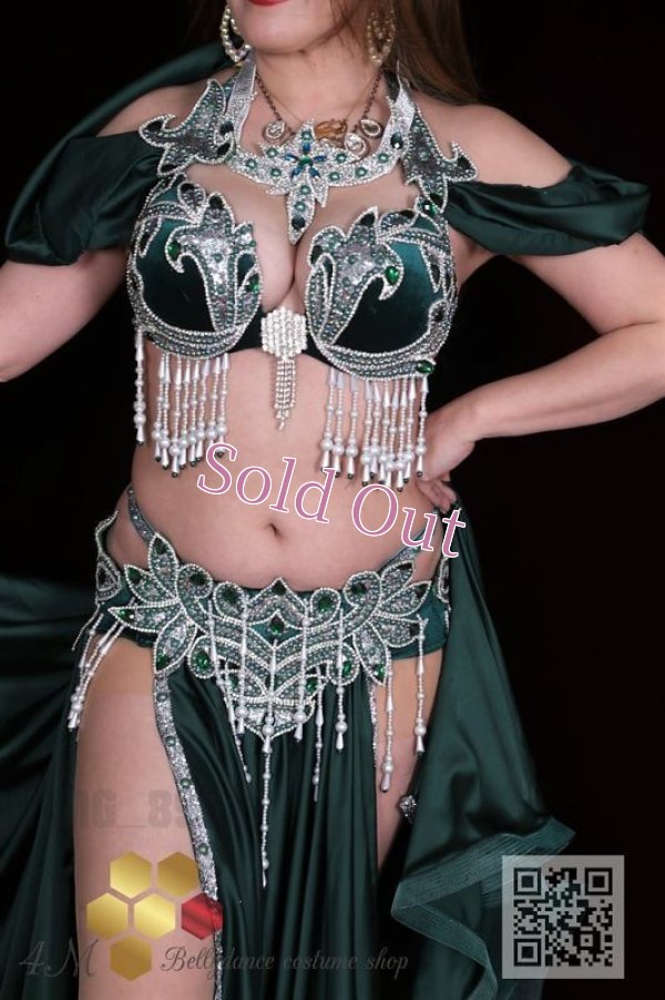 画像4: Raｗya　No,21