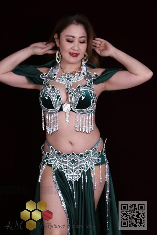 画像5: Raｗya　No,21