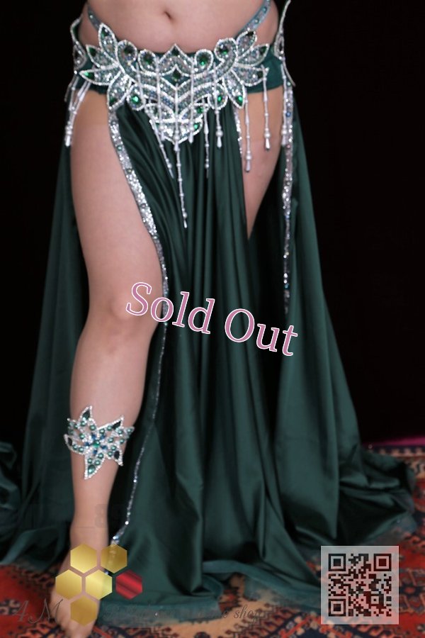 画像6: Raｗya　No,21