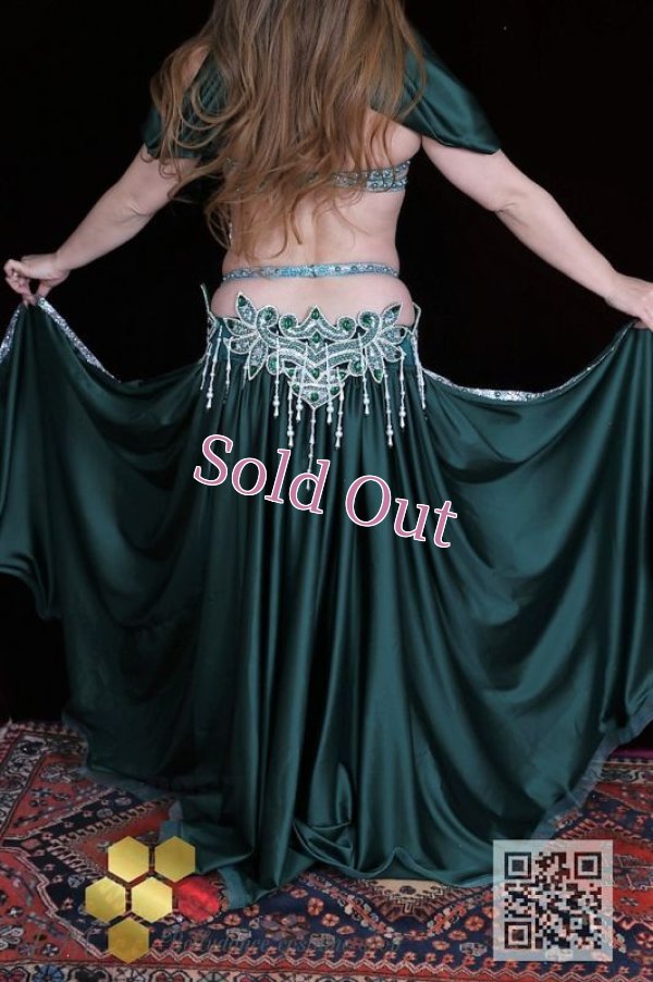 画像9: Raｗya　No,21