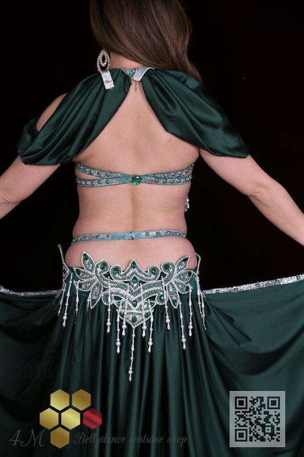 画像10: Raｗya　No,21