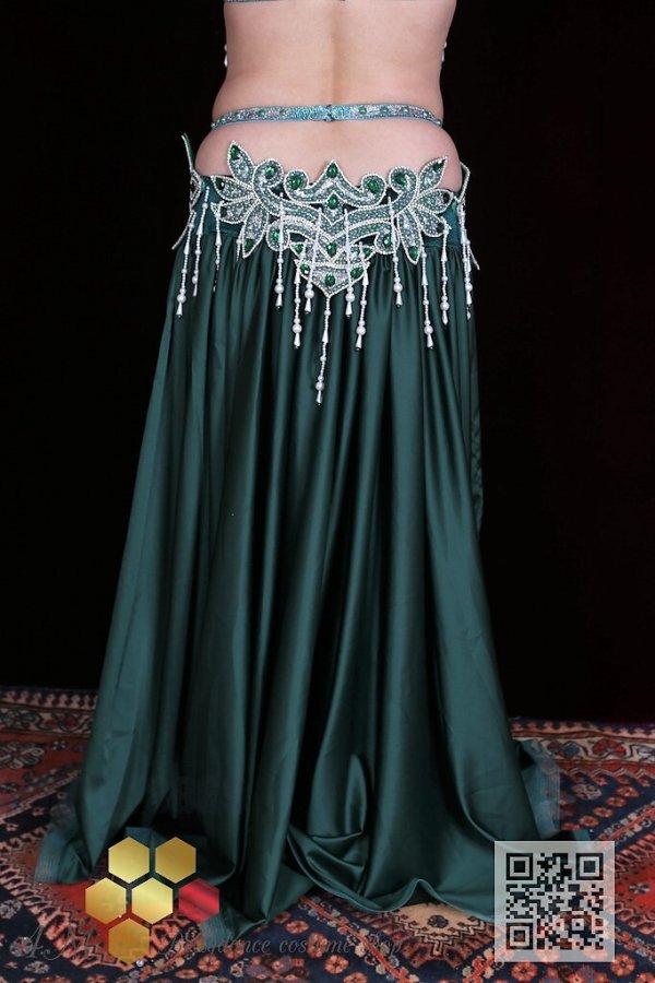 画像11: Raｗya　No,21