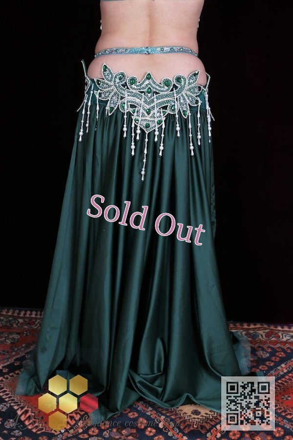 画像11: Raｗya　No,21