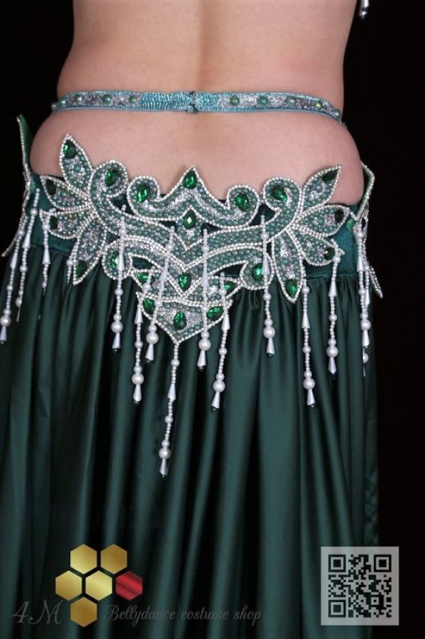 画像12: Raｗya　No,21